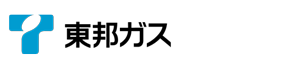 東邦ガス