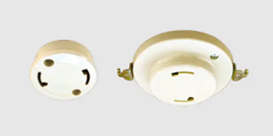 高荷重型引掛シーリング・ローゼット